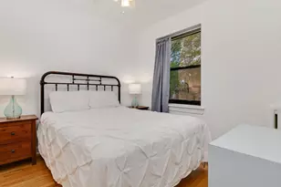 1850 W Lunt Ave, Chicago, IL 60626 - Photo 9