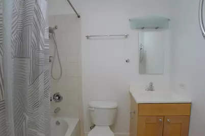 1850 W Lunt Avenue #2, Chicago, IL 60626 - Photo 11