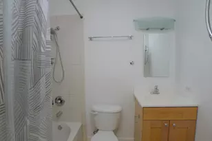 1850 W Lunt Ave, Chicago, IL 60626 - Photo 11