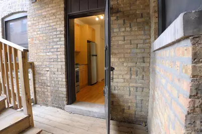 1850 W Lunt Avenue #2, Chicago, IL 60626 - Photo 13
