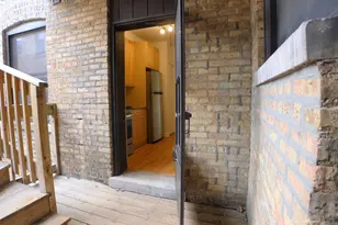 1850 W Lunt Ave, Chicago, IL 60626 - Photo 13