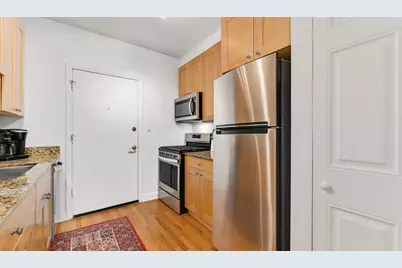 1850 W Lunt Avenue #2, Chicago, IL 60626 - Photo 7