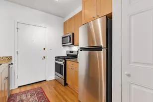 1850 W Lunt Ave, Chicago, IL 60626 - Photo 7
