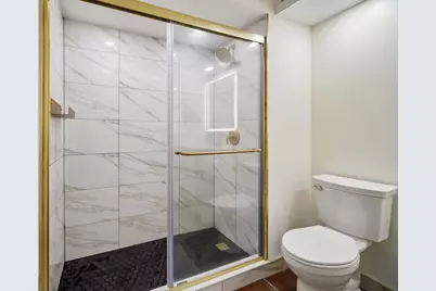 1840 Huntington Boulevard #305, Hoffman Estates, IL 60169 - Photo 17