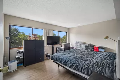 1840 Huntington Boulevard #305, Hoffman Estates, IL 60169 - Photo 13