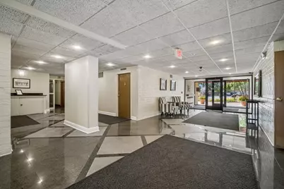 1840 Huntington Boulevard #305, Hoffman Estates, IL 60169 - Photo 21