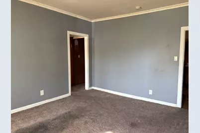 512 S Shabbona Street, Streator, IL 61364 - Photo 7
