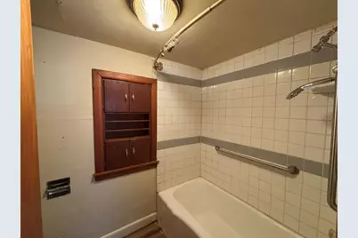 512 S Shabbona Street, Streator, IL 61364 - Photo 13