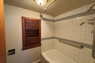 512 S Shabbona St, Streator, IL 61364 - Photo 13