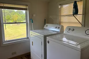 512 S Shabbona St, Streator, IL 61364 - Photo 15