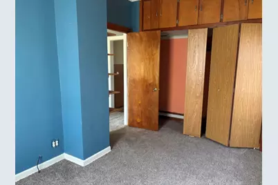 512 S Shabbona Street, Streator, IL 61364 - Photo 9