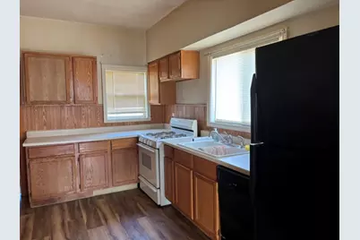 512 S Shabbona Street, Streator, IL 61364 - Photo 5