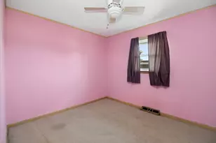 7840 W 76th St, Bridgeview, IL 60455 - Photo 11