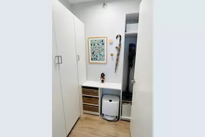 512 N McClurg Court #807, Chicago, IL 60611 - Photo 23