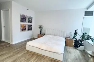 512 N McClurg Ct, Chicago, IL 60611 - Photo 15