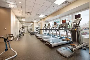 512 N McClurg Ct, Chicago, IL 60611 - Photo 27
