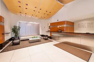 512 N McClurg Ct, Chicago, IL 60611 - Photo 3