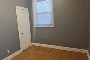 232 W 111th Pl, Chicago, IL 60628 - Photo 5