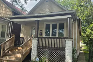 232 W 111th Pl, Chicago, IL 60628 - Photo 1