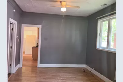 232 W 111th Place, Chicago, IL 60628 - Photo 3
