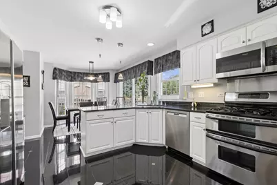 75 Madeline Circle, Schaumburg, IL 60173 - Photo 13