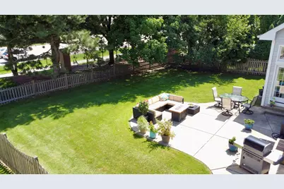 75 Madeline Circle, Schaumburg, IL 60173 - Photo 33