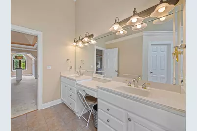 3404 Redwing Drive, Naperville, IL 60564 - Photo 23