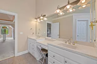 3404 Redwing Dr, Naperville, IL 60564 - Photo 23