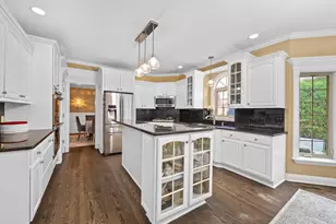 3404 Redwing Dr, Naperville, IL 60564 - Photo 15