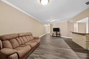 3404 Redwing Dr, Naperville, IL 60564 - Photo 41