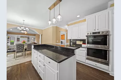 3404 Redwing Drive, Naperville, IL 60564 - Photo 11
