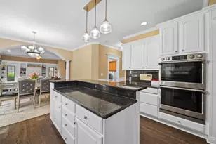 3404 Redwing Dr, Naperville, IL 60564 - Photo 11