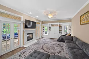3404 Redwing Dr, Naperville, IL 60564 - Photo 17