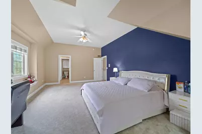 3404 Redwing Drive, Naperville, IL 60564 - Photo 29