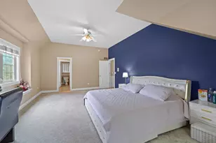 3404 Redwing Dr, Naperville, IL 60564 - Photo 29