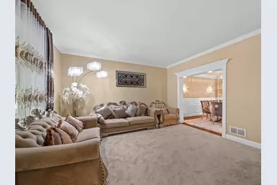 3404 Redwing Drive, Naperville, IL 60564 - Photo 7