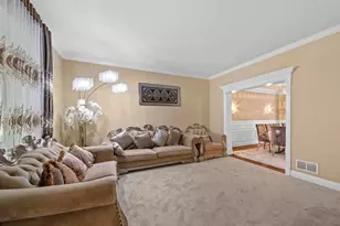 3404 Redwing Dr, Naperville, IL 60564 - Photo 7