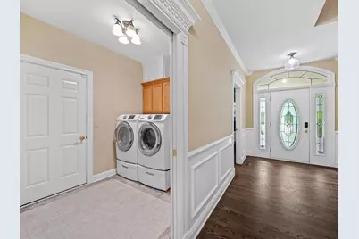 3404 Redwing Drive, Naperville, IL 60564 - Photo 5