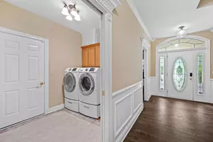 3404 Redwing Dr, Naperville, IL 60564 - Photo 5