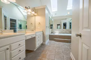 3404 Redwing Dr, Naperville, IL 60564 - Photo 35