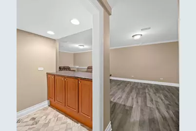 3404 Redwing Drive, Naperville, IL 60564 - Photo 39