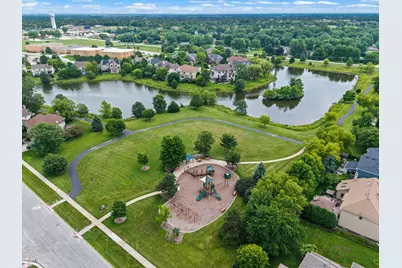 3404 Redwing Drive, Naperville, IL 60564 - Photo 47
