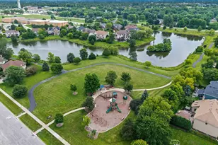 3404 Redwing Dr, Naperville, IL 60564 - Photo 47