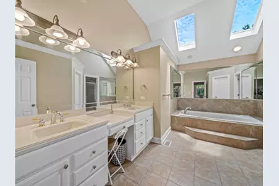 3404 Redwing Drive, Naperville, IL 60564 - Photo 25