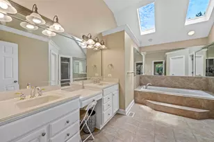 3404 Redwing Dr, Naperville, IL 60564 - Photo 25