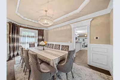 3404 Redwing Drive, Naperville, IL 60564 - Photo 9