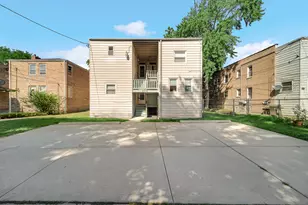 9039 La Crosse Ave, Skokie, IL 60077 - Photo 15