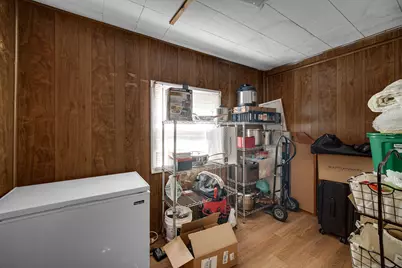 9039 La Crosse Avenue #1S, Skokie, IL 60077 - Photo 11