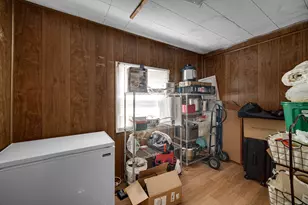 9039 La Crosse Ave, Skokie, IL 60077 - Photo 11