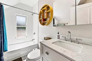 105 N Lancaster St, Mount Prospect, IL 60056 - Photo 19